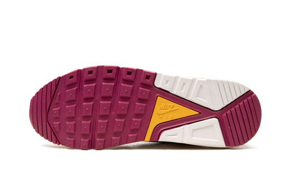 AIR MAX CORRELATE MNS WMNS 511417 100