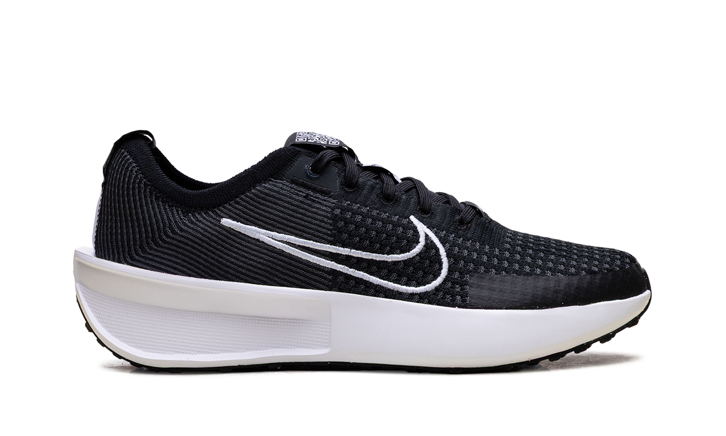 Interact Run WMNS"Black Anthracite White" FD2292 003