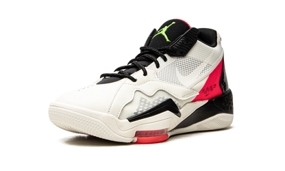 Zoom 92 CK9183 100