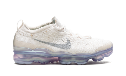 Air VaporMax 2023 Flyknit WMNS"Phantom" FD3148 002