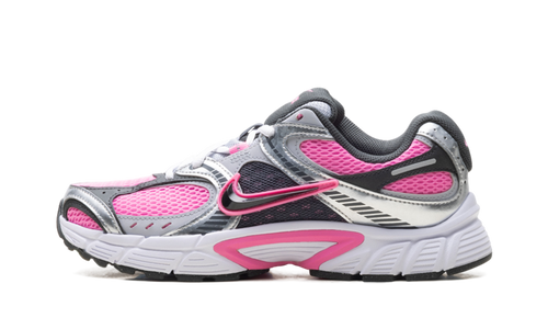V5 RNR WMNS"Pink Spell Anthracite" HQ7901 601