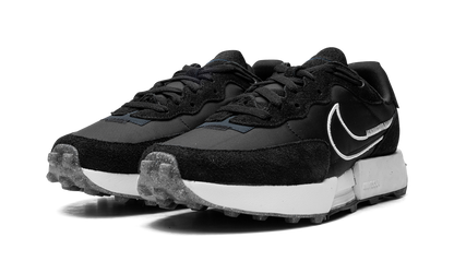 FONTANKA WAFFLE WMNS"Gum" DC3579 005