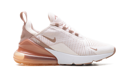 Air Max 270 Wmns"Pomegranate" HJ3222 600