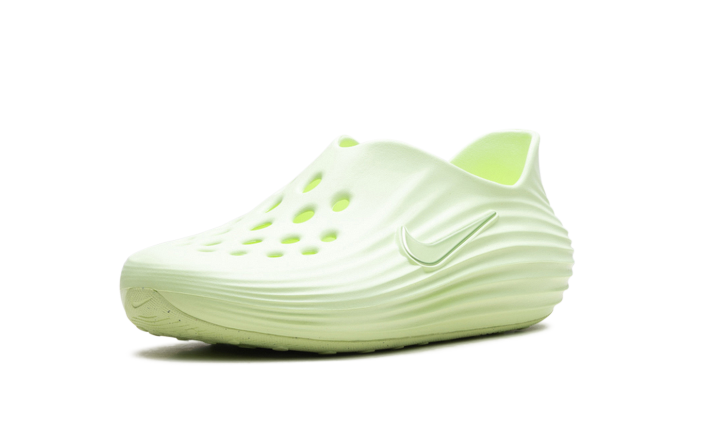 ReactX Rejuven8 WMNS"Barely Volt" HV5062 700