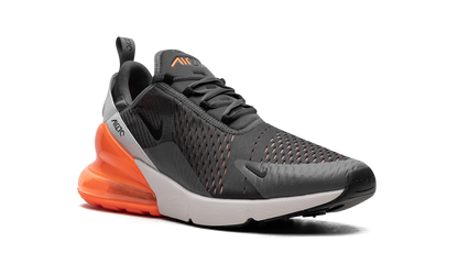 Air Max 270 AH8050 024