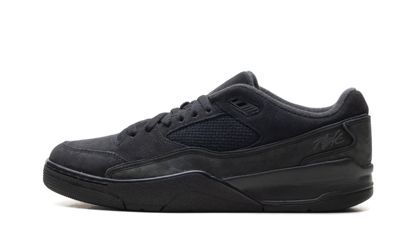 Flight Court "Black Cat" HF3255 010