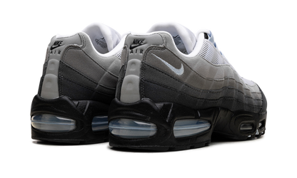 Air Max 95 OG"Blue Tint" HJ5996 002