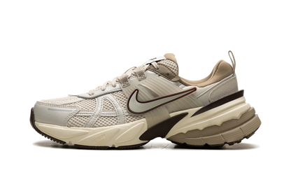 V2K RUN WMNS"Light Orewood Brown" FD0736 103