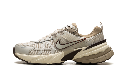 V2K RUN WMNS"Light Orewood Brown" FD0736 103