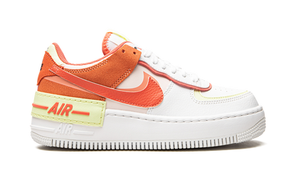 AF1 SHADO WMNS"White" CI0919 110