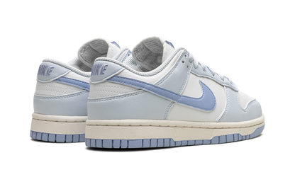 DUNK LO NEXT NATURE WMNS"Blue Tint" DD1873 400
