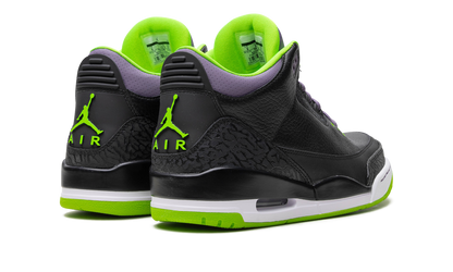 3 Retro "Joker" 136064 018