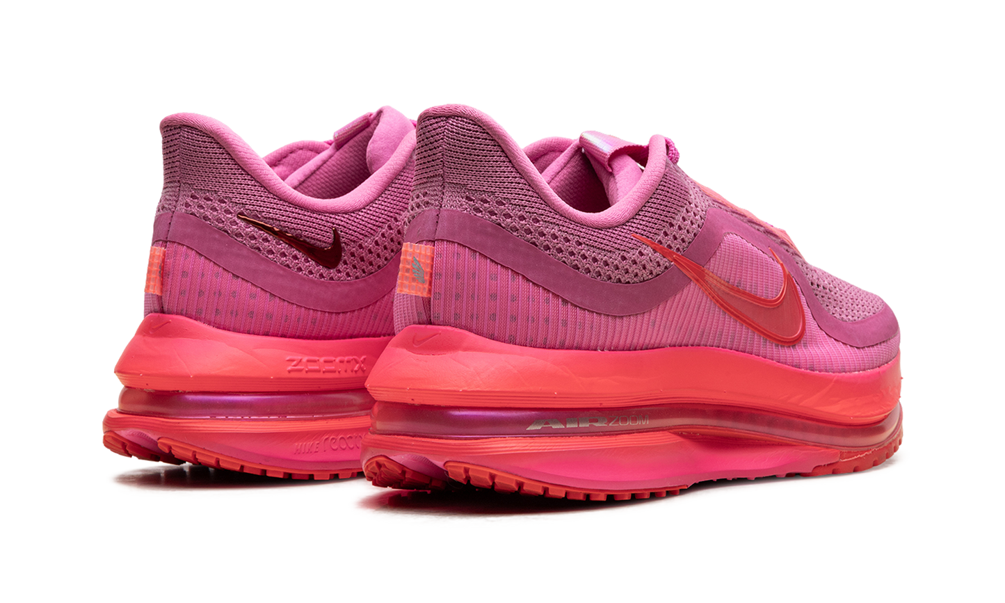 Pegasus Premium WMNS"Playful Pink/ Hyper Pink" HQ2593 602