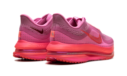 Pegasus Premium WMNS"Playful Pink/ Hyper Pink" HQ2593 602
