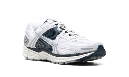 Air Zoom Vomero 5 WMNS"White Armory Navy" HV2412 100