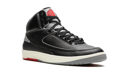2 "Black Cement" DR8884 001