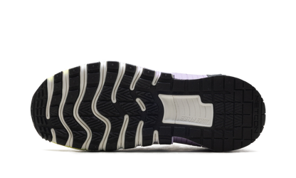 Free Metcon 6 SE WMNS"Phantom Black Hydrangeas Metallic Silver" HJ6214 001