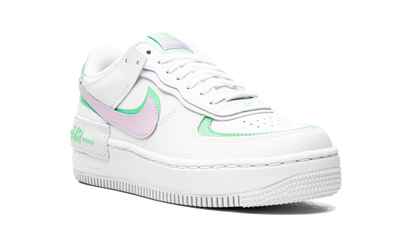 AIR FORCE 1 SHADO MNS WMNS"Infinite Lilac" CU8591 103