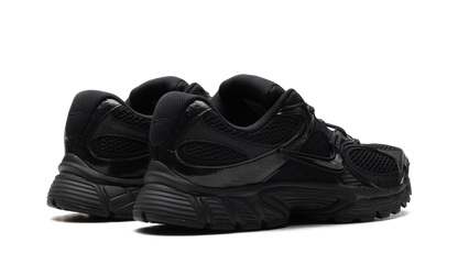 V5 RNR WMNS"Black Anthracite" HQ7901 001