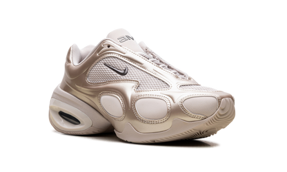 Air Max Muse WMNS"Desert Sand" FV1920 005