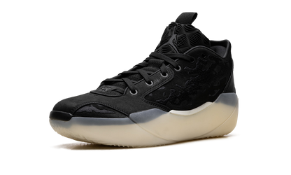 39 PF "Nior" HF0371 001
