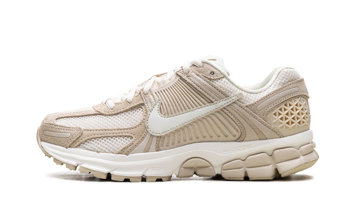 Zoom Vomero 5 WMNS"Beach Light Khaki" HQ0458 200