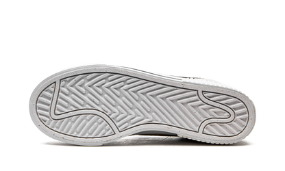 COURT LEGACY LIFT MNS WMNS DM7590 100
