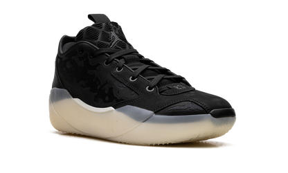 39 PF "Nior" HF0371 001