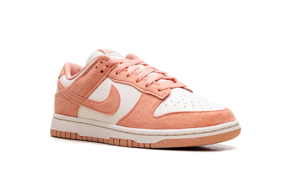 Dunk Low Next Nature WMNS"Apricot Agate" HJ7673 003