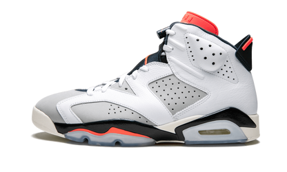 6 Retro "Tinker Hatfield" 384664 104