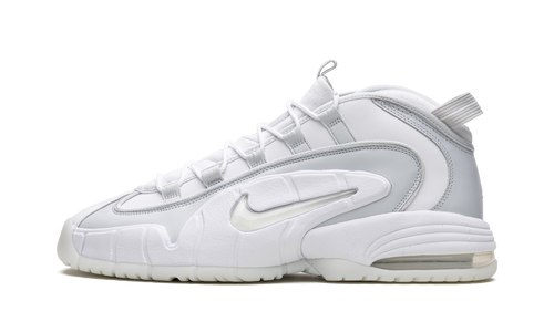 Air Max Penny "Pure Platinum" DV7220 100