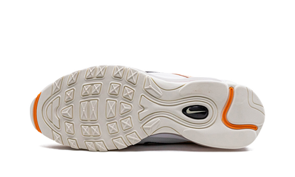 AIR MAX 97 WMNS"Feel Love" FD0870 100