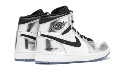 1 Hi Retro "Think 16 / Kawhi Leonard" AQ7476 016