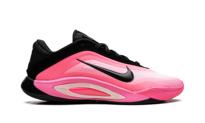 A'ja Wilson A'One WMNS"Leo Lights" FZ8606 001