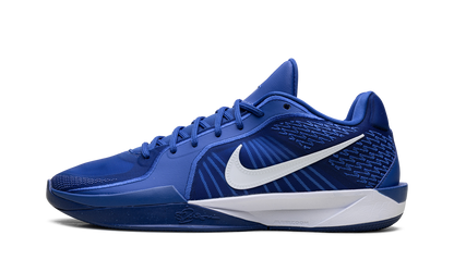 Sabrina 2 WMNS"Game Royal" HF3234 400