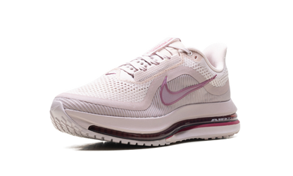 Pegasus Premium WMNS"Pink" HQ2593 604