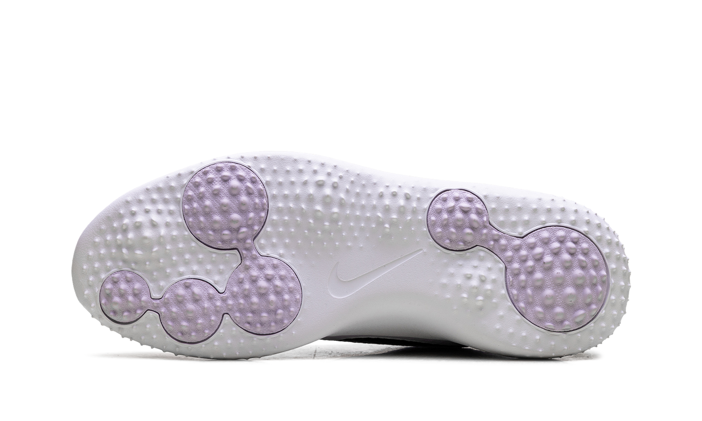 Roshe Golf Wmns"Violet" CD6066 511