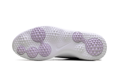 Roshe Golf Wmns"Violet" CD6066 511