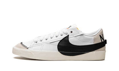 BLAZER LO'77 JUMBO MNS WMNS DQ1470 101