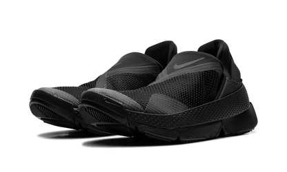GO FlyEase WMNS"Triple Black" DR5540 006