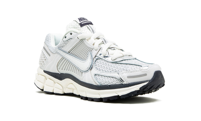 VOMERO 5 MNS WMNS"Photon Dust" FD0884 025