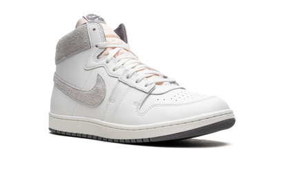 Air Ship "Tech Grey" DZ3497 100