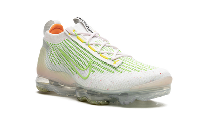 AIR VAPORMAX 2021 FLYKNIT WMNS"Feel Love" FD0871 100