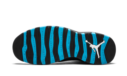 Retro 10 "Powder Blue" 310805 106