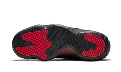 11 Retro Low "Referee" 306008 003