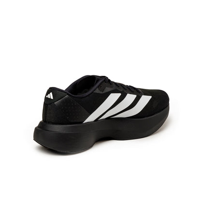 adizero Evo SL M