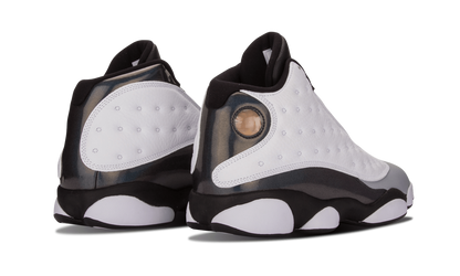 13 Retro "Barons" 414571 115