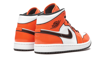 1 Mid SE "Turf Orange" DD6834 802