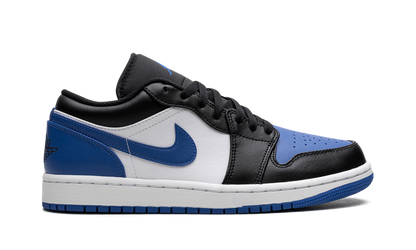 1 Low "Royal Toe" 553558 140