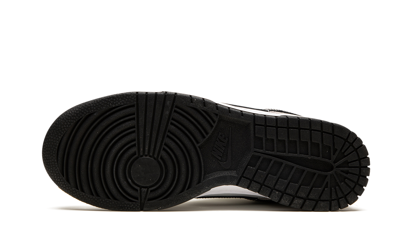 DUNK LO ESS WMNS"Light Iron Ore" DQ7576 001